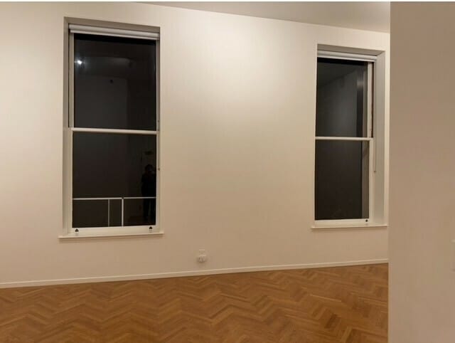 Building Photo - 355 Buena Vista Ave E