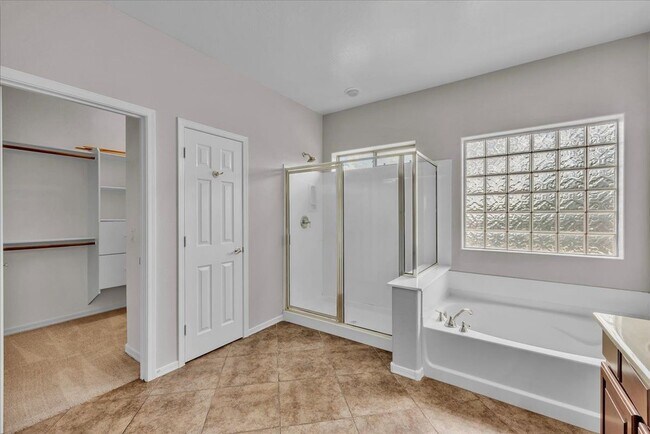 Foto del edificio - 4280 N 157th Ave