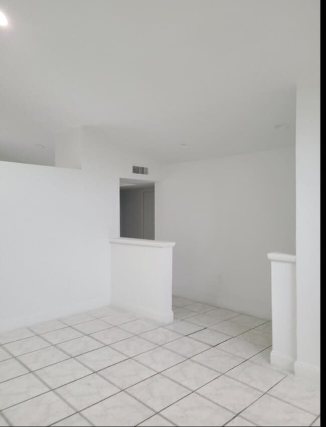 Building Photo - 4616 NW 185th St