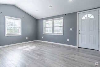 Building Photo - 14530 Dodge Ave