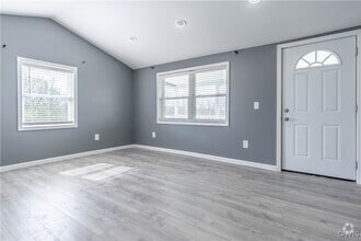 Building Photo - 14530 Dodge Ave