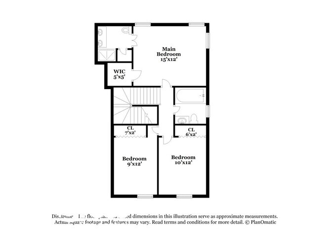 Building Photo - 10815 Kenbrook Dr