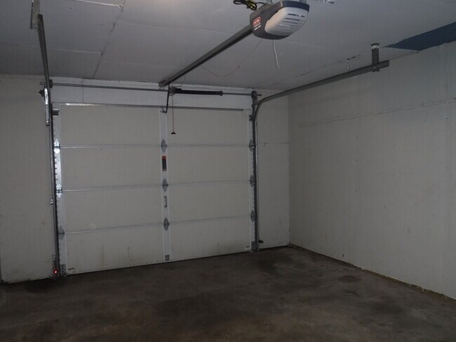 Foto del edificio - 4609 Cheyenne Rd