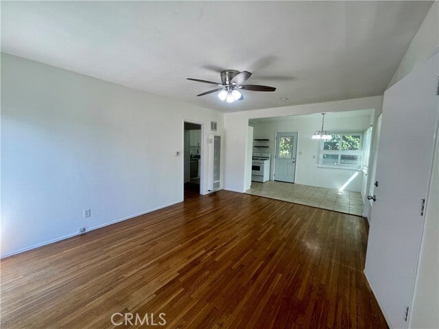 Building Photo - 2904 Fisk Ln