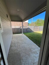 Building Photo - 4323 Liberty Ranch Wy