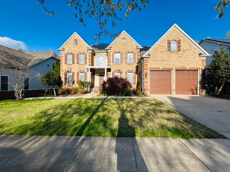 Photo - 15506 Symondsbury Way