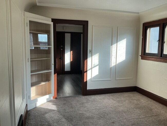 Foto del edificio - 3726-3728-3728 N 3rd St