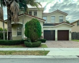 Building Photo - 11801 SW 152nd Path