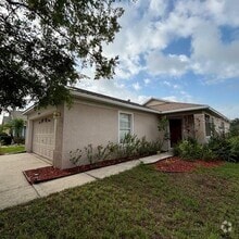 Building Photo - 8060 Canterbury Lake Blvd