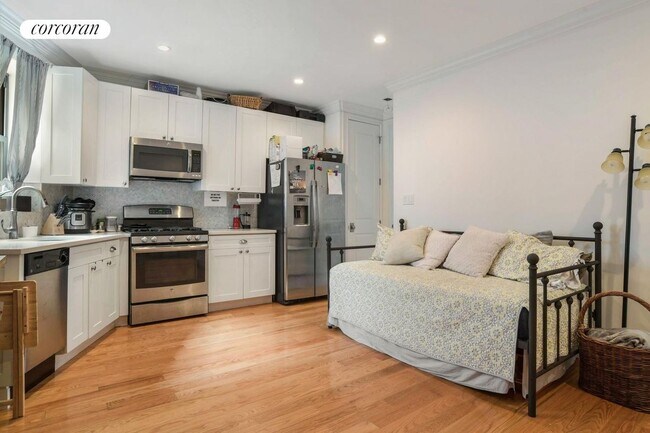Building Photo - 241 Ocean Pkwy