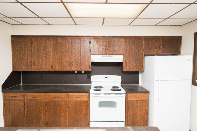Building Photo - 2610 Schott Rd