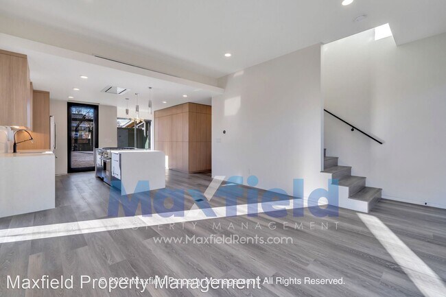 Foto del edificio - 2 br, 2 bath House - 1802 South 2100 East