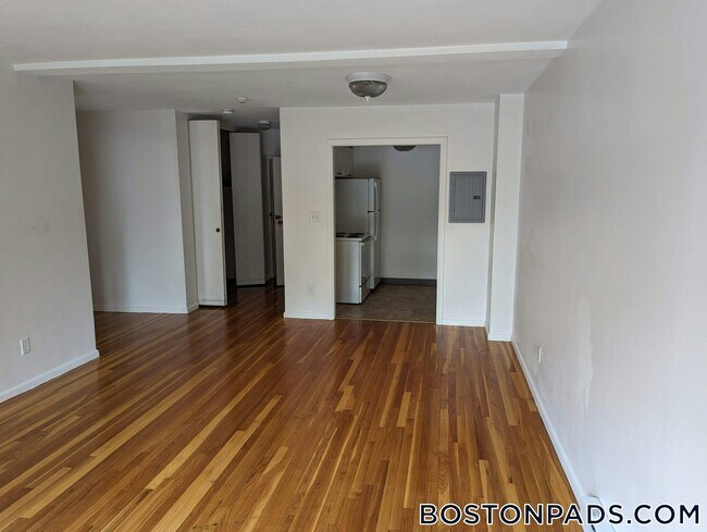 Foto del edificio - 525 Highland Ave