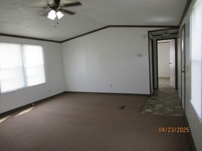 Building Photo - 3185 Homestead Rd
