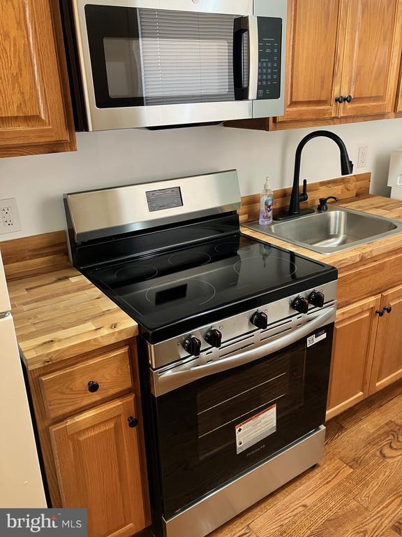 Foto del edificio - 1109 S 23rd St