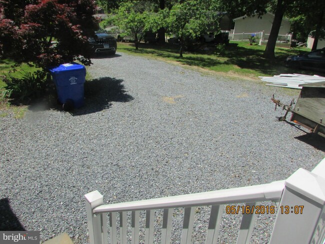 Building Photo - 16430 Overhill Way