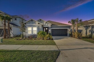 Building Photo - 33886 Landsman Lp