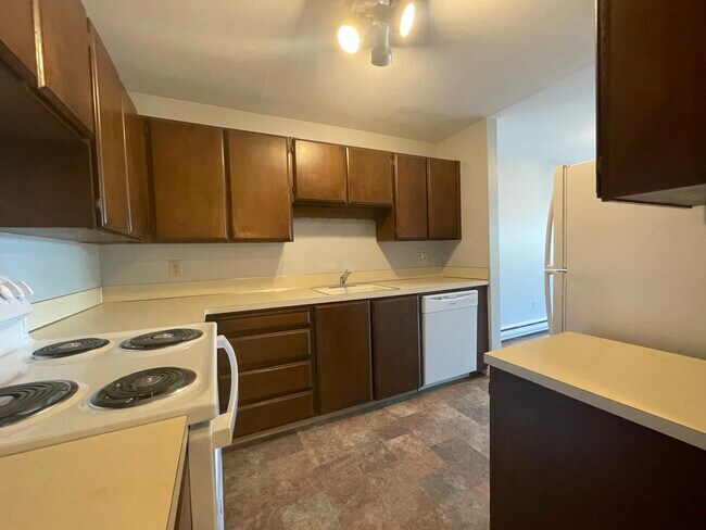 Foto del edificio - 4230 Hoyt Ave