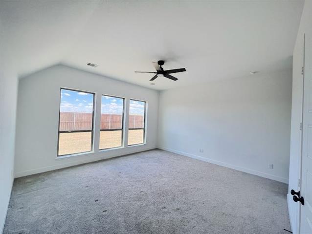 Foto del edificio - 2524 Lafayette Dr