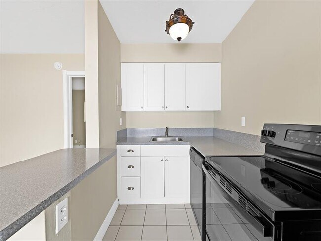 Foto del edificio - 1219 NE 14th Ave