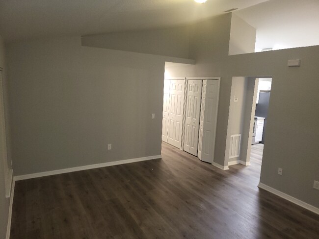 Building Photo - 13511 Padron Ct