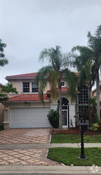 Building Photo - 9657 Vineyard Ct