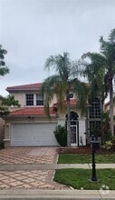 Building Photo - 9657 Vineyard Ct