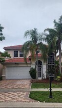 Building Photo - 9657 Vineyard Ct