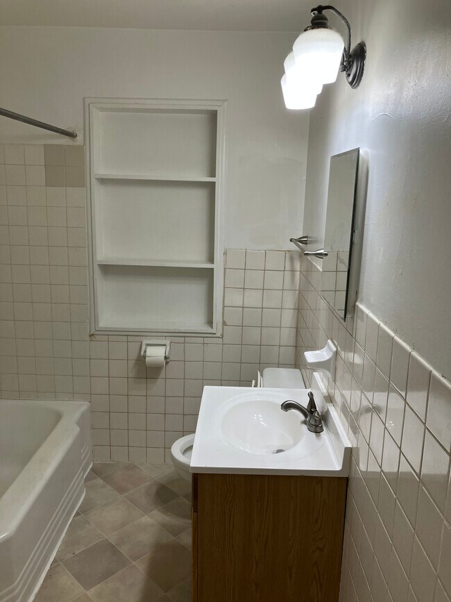 Building Photo - 1359 Virgilina Ave