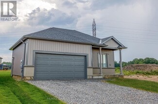 Building Photo - 34 Bounty Ave