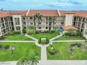 Building Photo - 12581 Kelly Sands Way