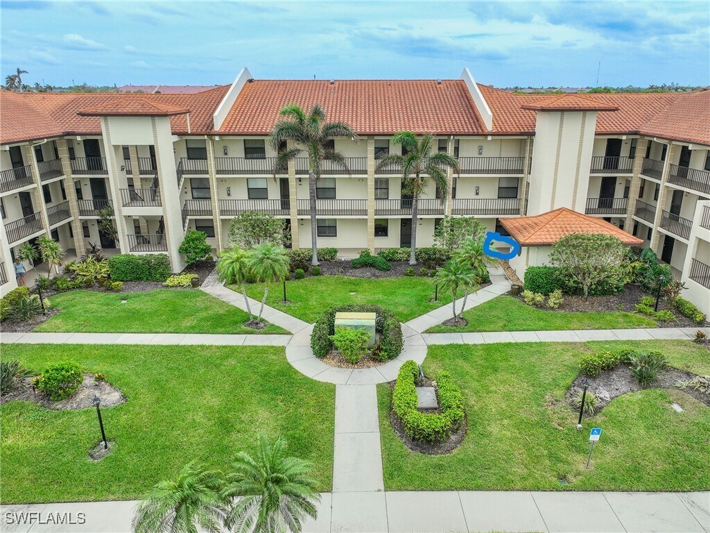 Primary Photo - 12581 Kelly Sands Way