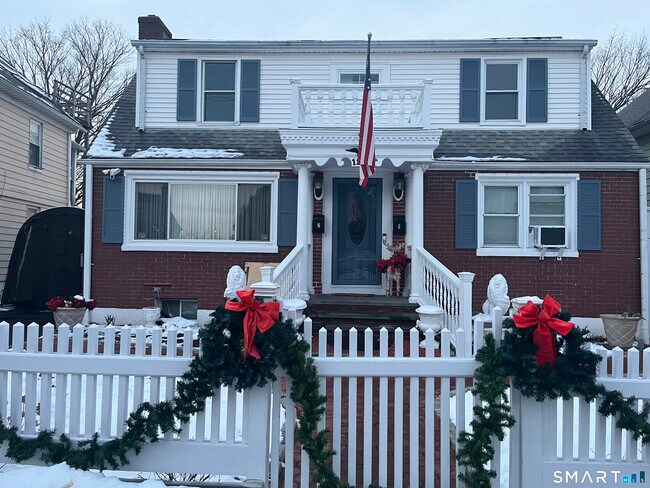 Foto del edificio - 120 Lexington Ave