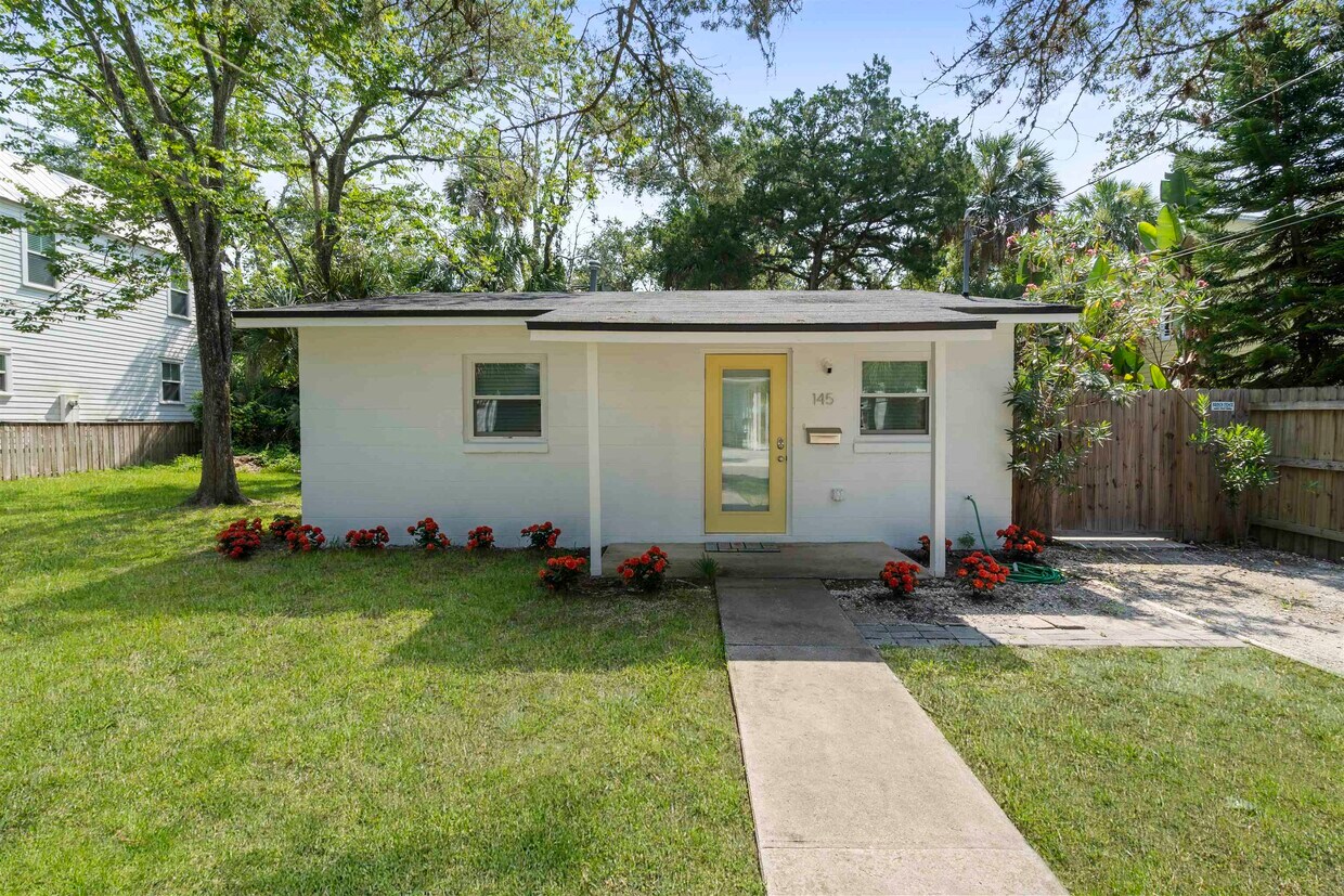 Foto principal - 145 Twine St