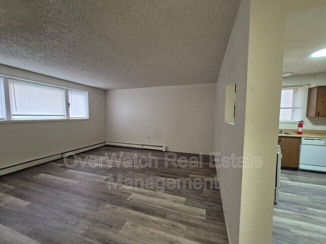 Foto del edificio - 1507 W 45th Ave