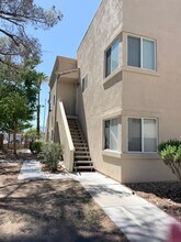 Building Photo - 1860 N Decatur Blvd