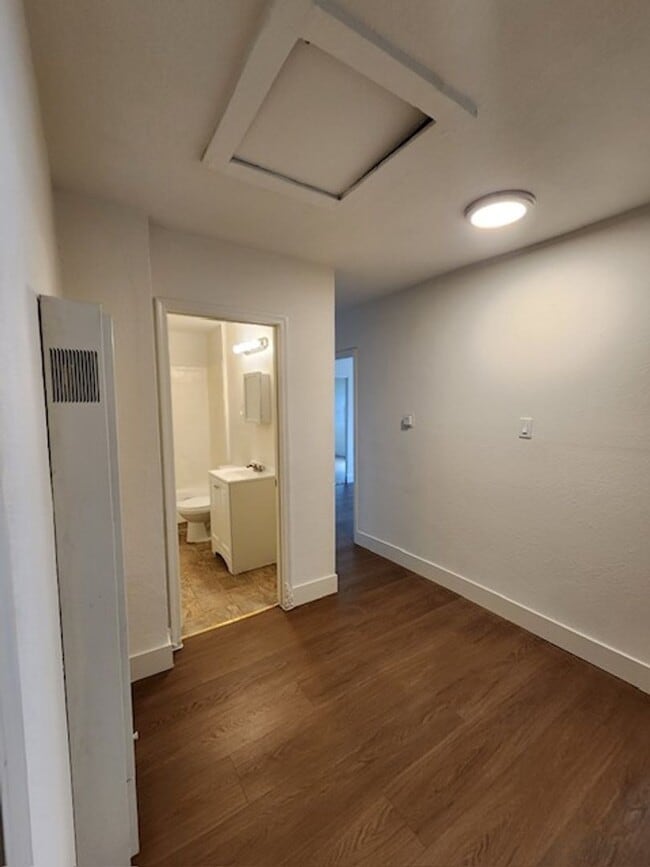 Building Photo - 4711 Honduras St