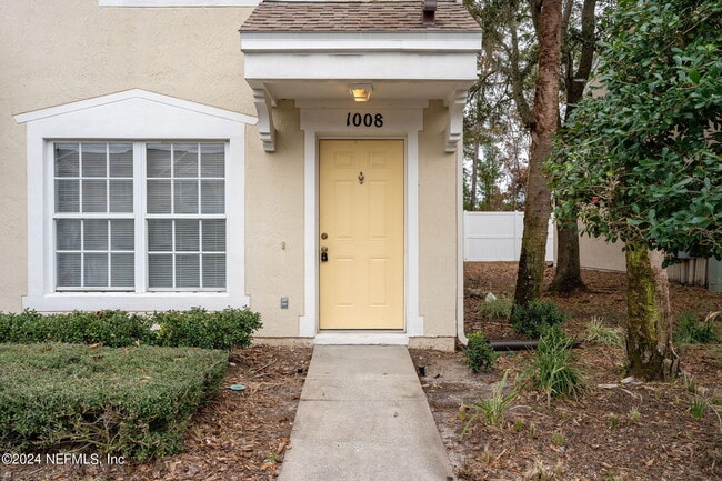 Building Photo - 8230 Dames Point Crossing Blvd