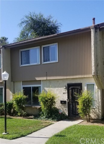 Foto del edificio - 3473 Columbia Ave