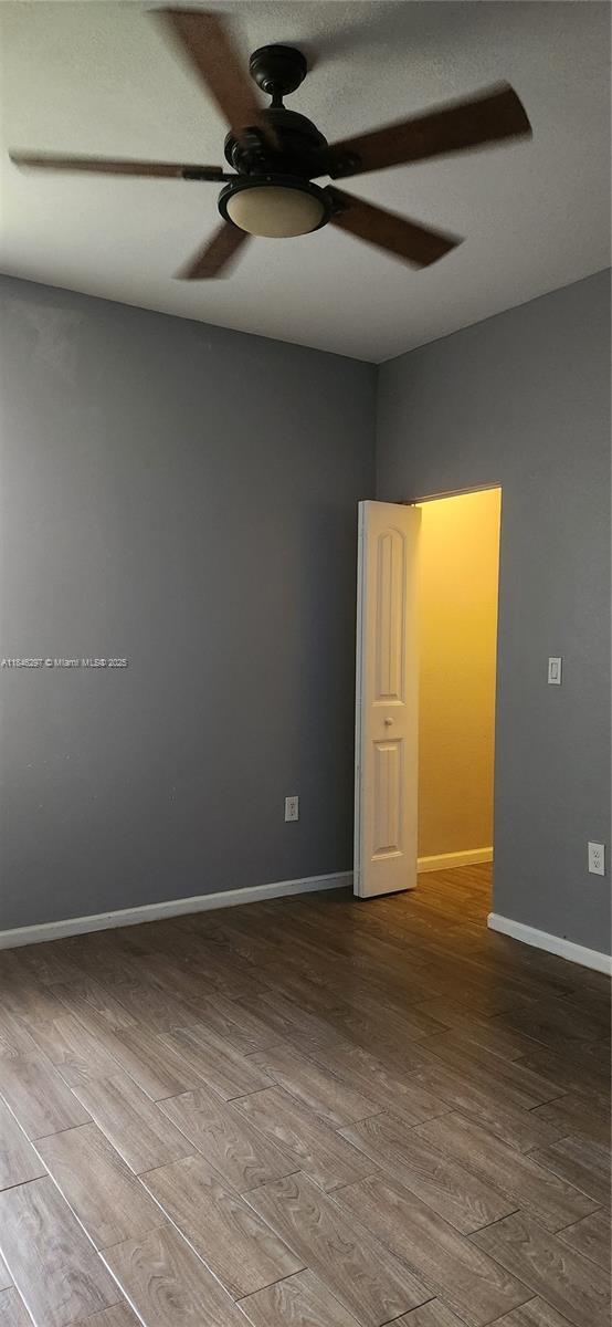 Foto del edificio - 22912 SW 115th Ct