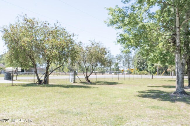 Building Photo - 3534 Havenwood Rd