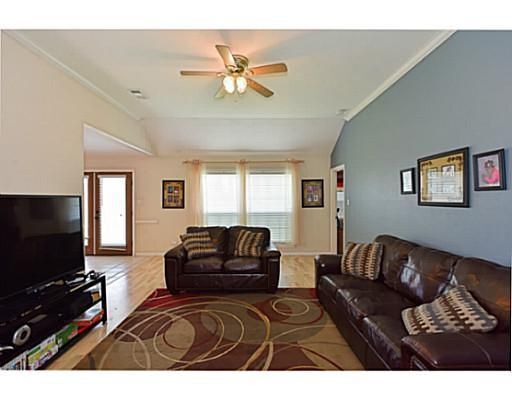 Foto del edificio - College Station - 3 Bedroom 2 Bath - Garag...
