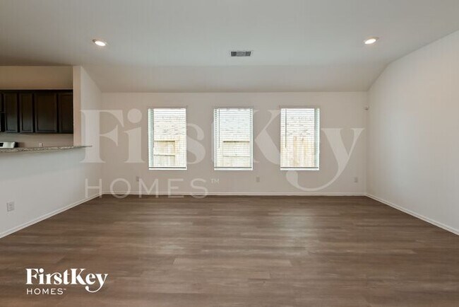 Building Photo - 5238 Eagleton Dr