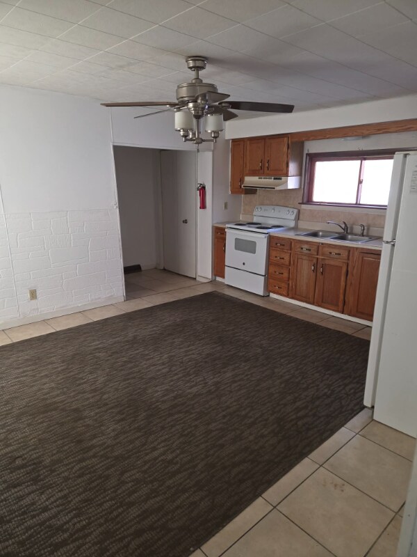 Building Photo - 18707 Smittys Rd SW