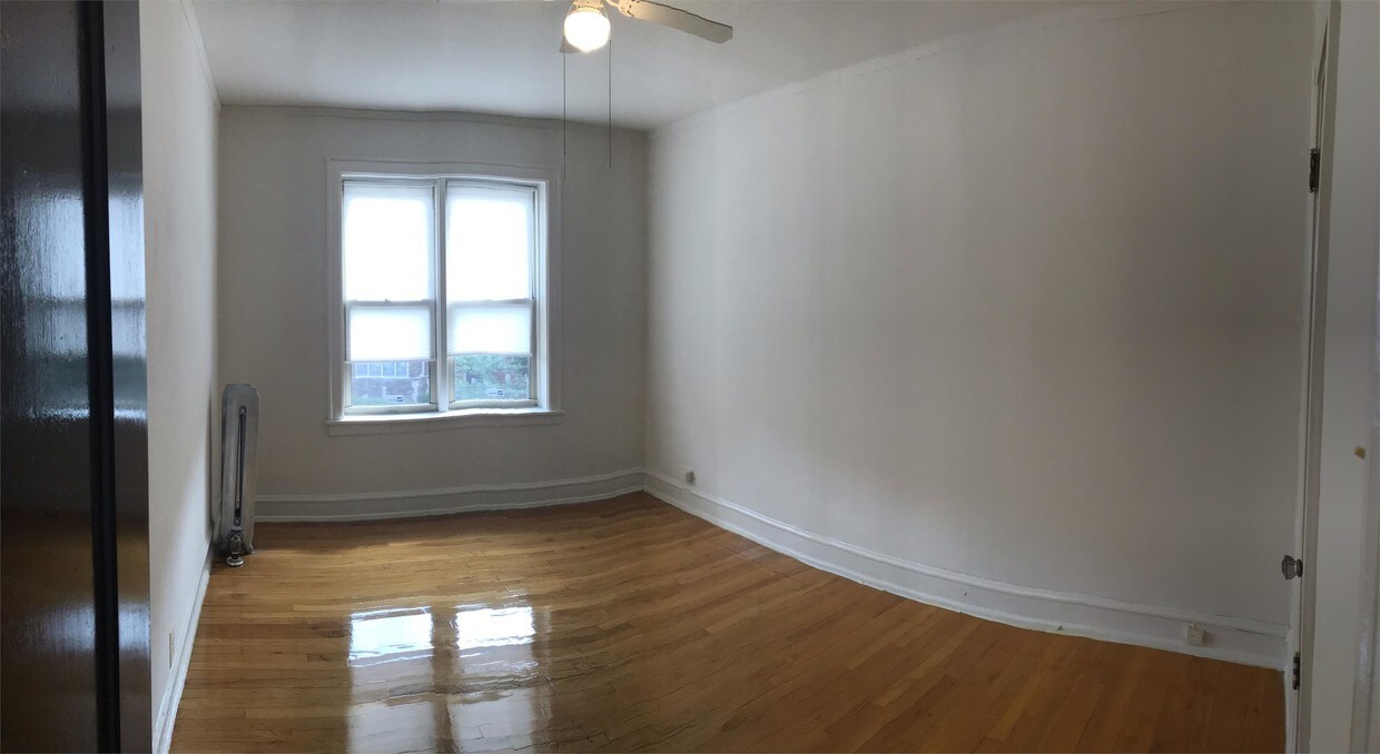 Foto del edificio - 9218 S Bishop St