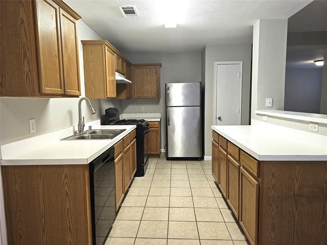 Foto del edificio - 2405 Tisbury Way