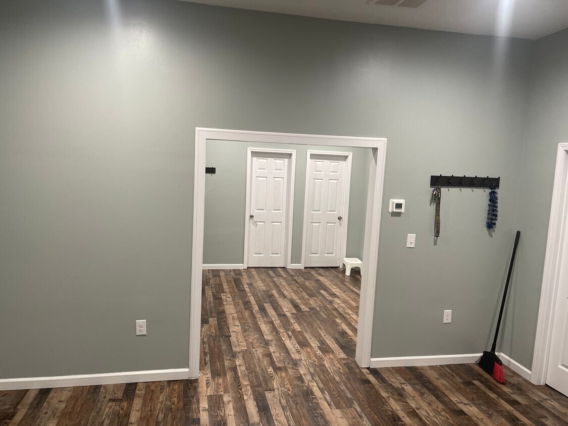 602 S Poplar Ave, Corbin, KY 40701 House Rental in Corbin, KY