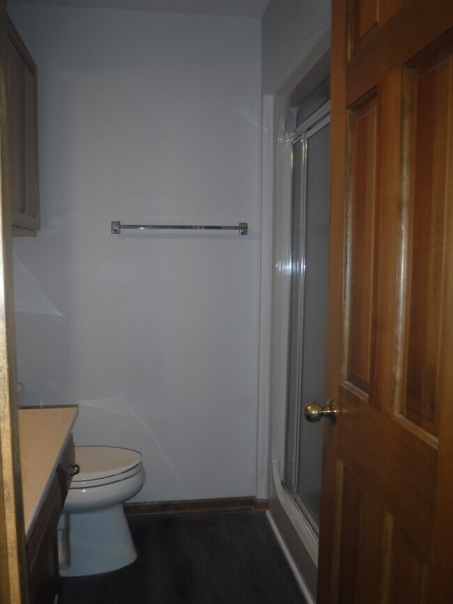 Foto del edificio - 3903 Williamsbrook Dr