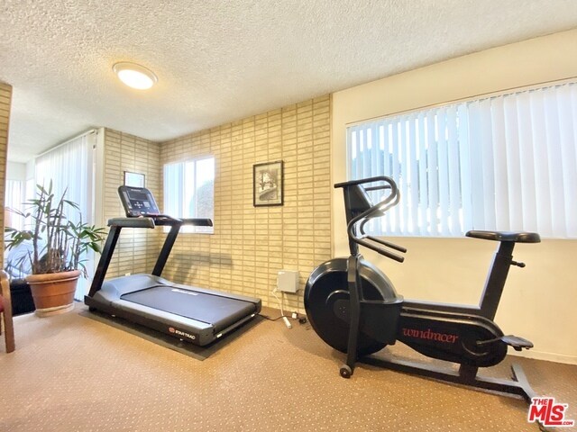 Foto del edificio - 3402 Ben Lomond Pl