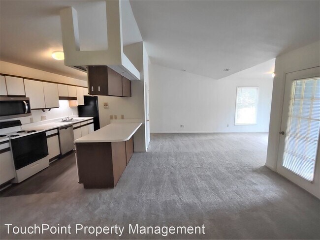 Foto del edificio - 2 br, 2 bath House - 7366 Rose Terrace Ct.